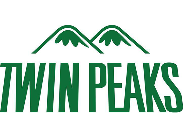 Twin Peaks Now Open for Business in Indianapolis | C&T Design and Equipment
